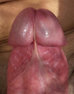 2014-07-29 15.51.01-1.jpg