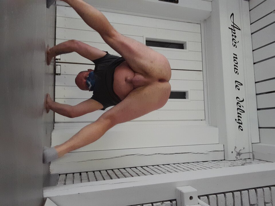 20220801_104910.jpg - rafal1410