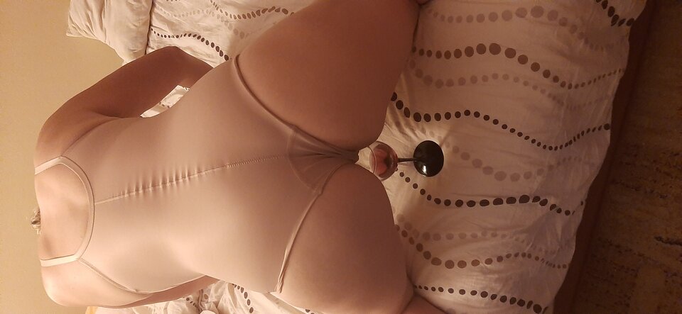 love5.jpg - ostra_para