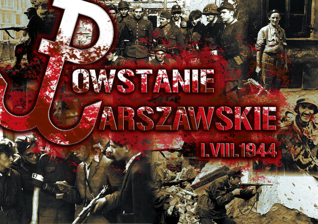 powstanie-warszawskie-1.jpg - Blade48