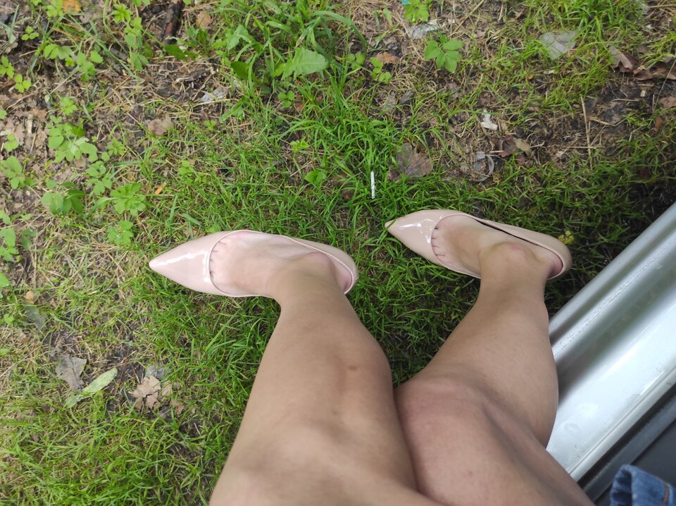 IMG_20220801_112011.jpg - Olivia_88