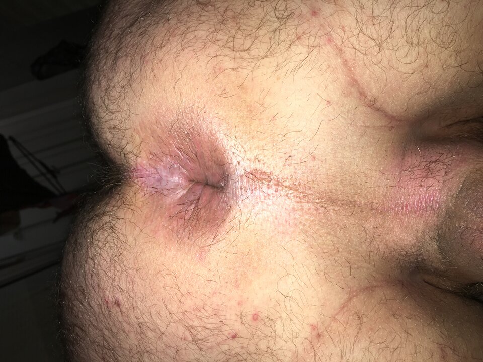 8A309C59-32A3-44A3-9F9D-85EF67C78982.jpeg - sochatab