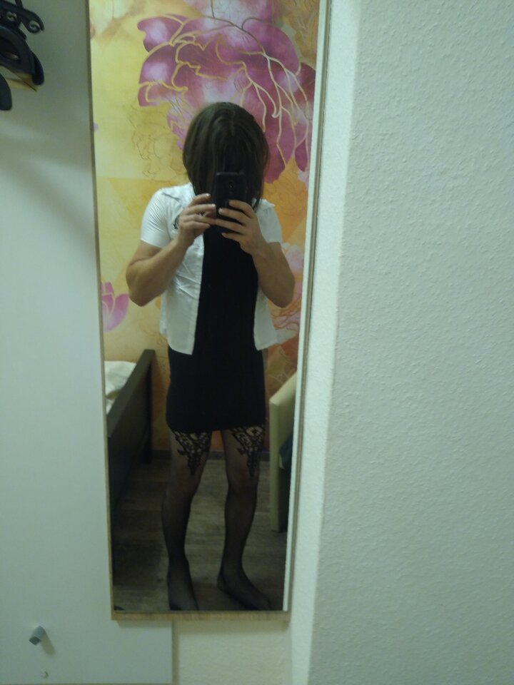 16593527576679150010131415004769.jpg - melanitsts