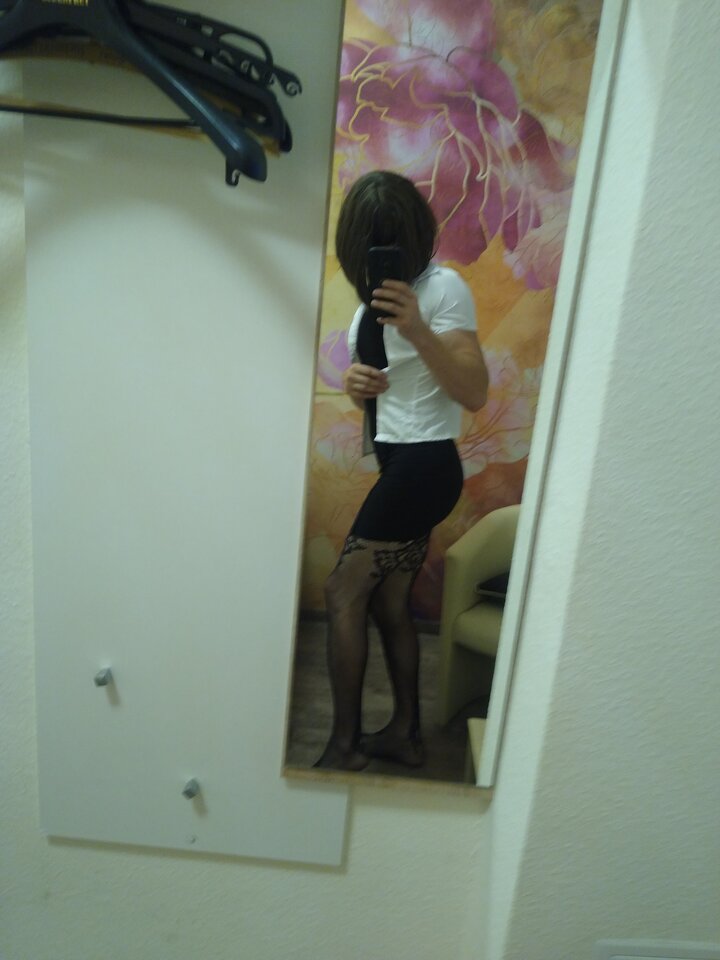 1659352874857246336374877930854.jpg - melanitsts