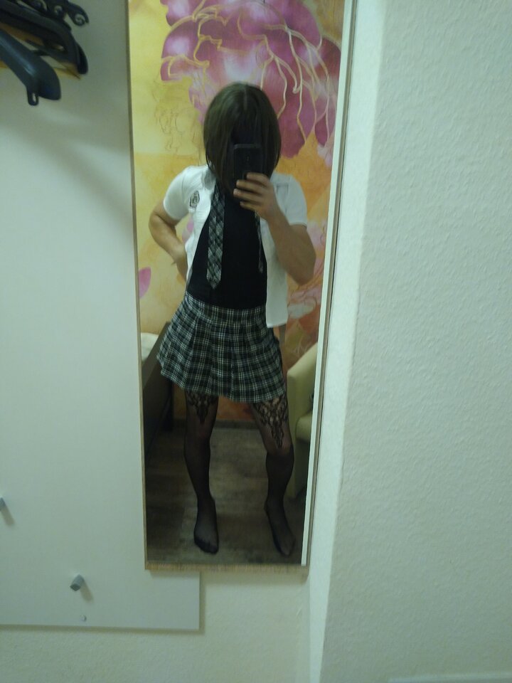 16593531222283078721204697764016.jpg - melanitsts