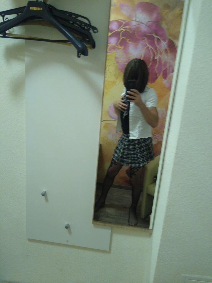 16593532571783422946026024248235.jpg - melanitsts