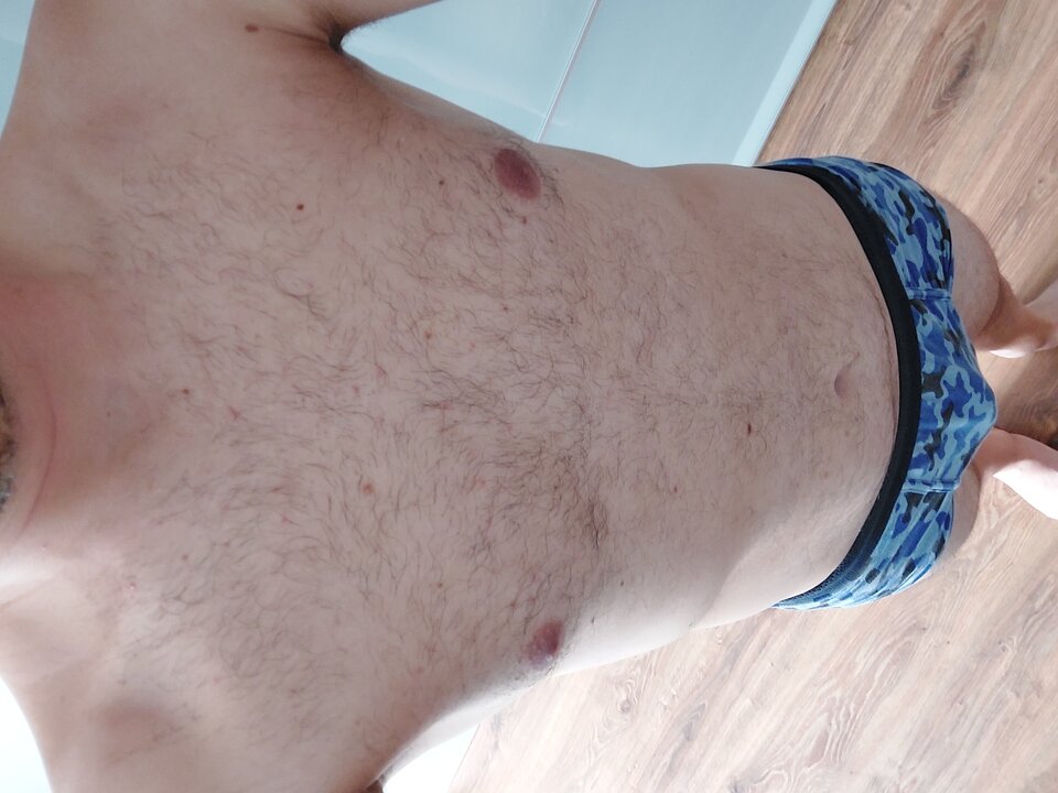 20220801_140848.jpg - on8891