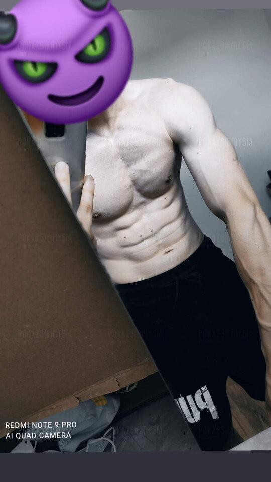 FB_IMG_4275705274555707606.jpg - Pokazsiemysia