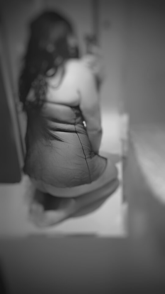 20220801_143957-01.jpeg - monia95cd