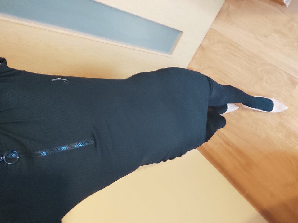 IMG_20220801_142353.jpg - Olivia_88