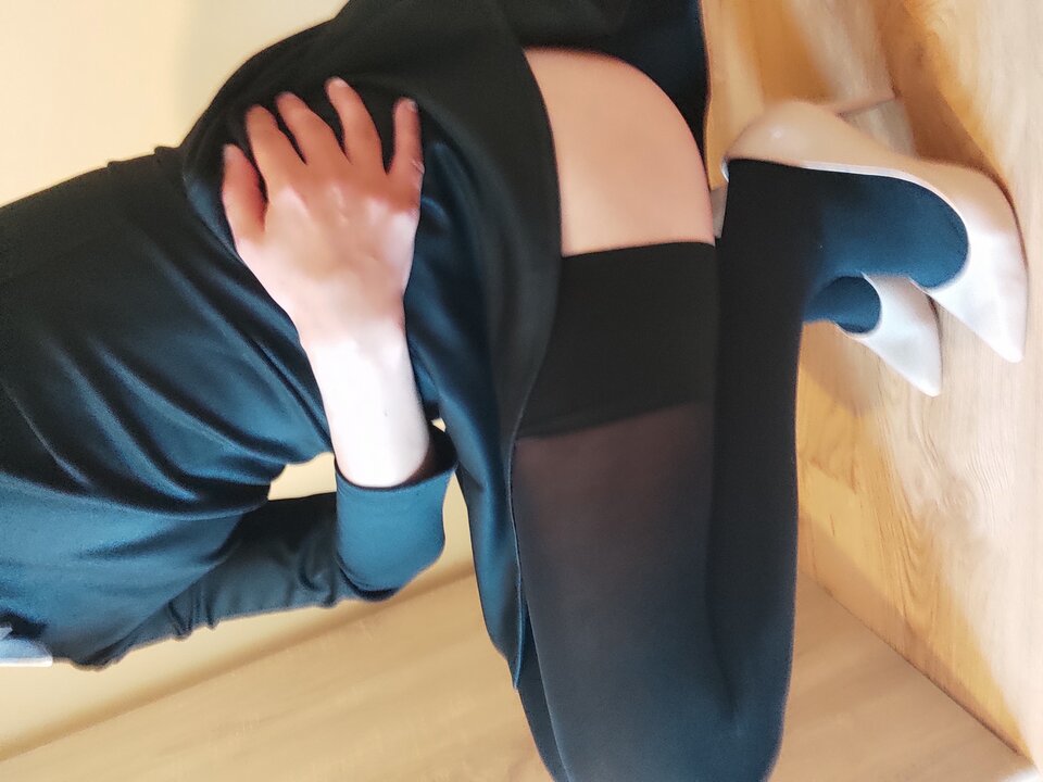 IMG_20220801_142739.jpg - Olivia_88