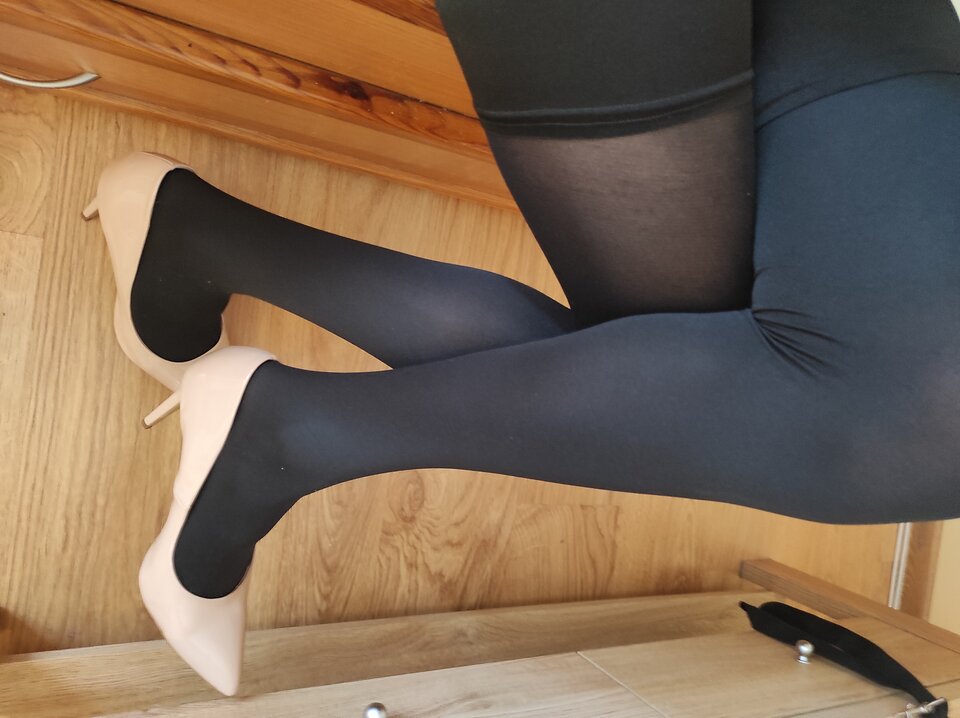 IMG_20220801_144847.jpg - Olivia_88