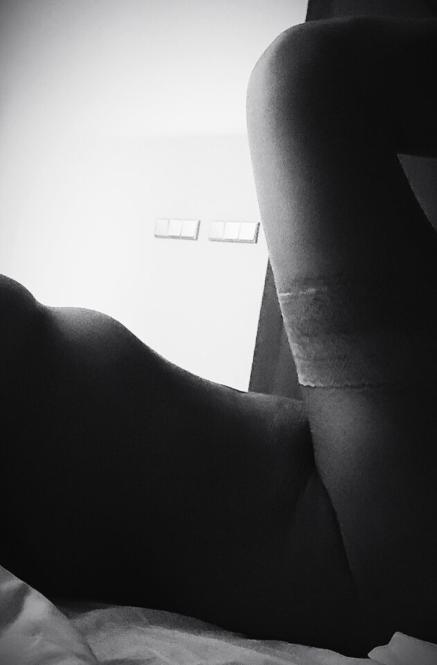 IMG_20220801_154937.jpg - Jawahirr