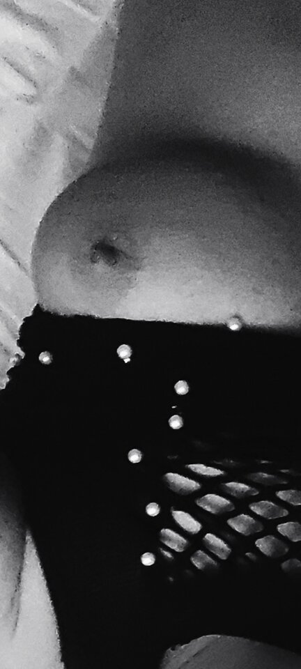 IMG_20220801_154955.jpg - Jawahirr