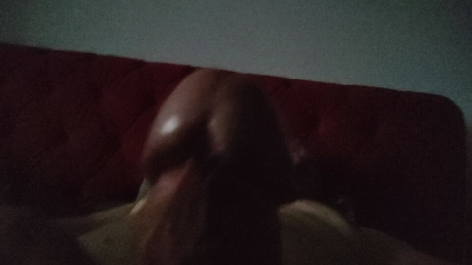 IMG_20220801_154430_01.jpg - Ty3