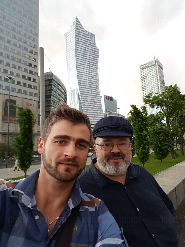 20170526_190759.jpg - Adminki