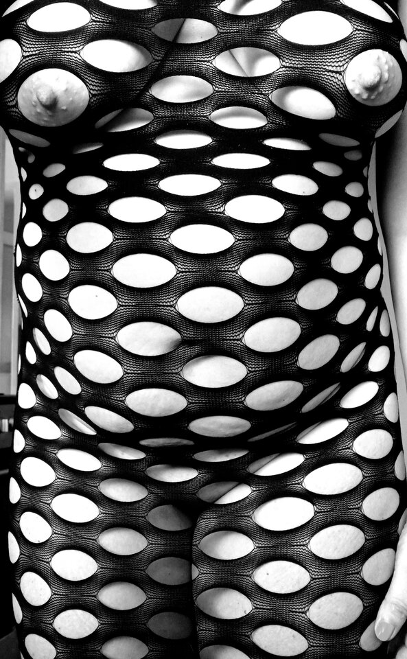 20220801_171136.jpg - SweetAngel81