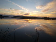 Kocham tu być ❤️