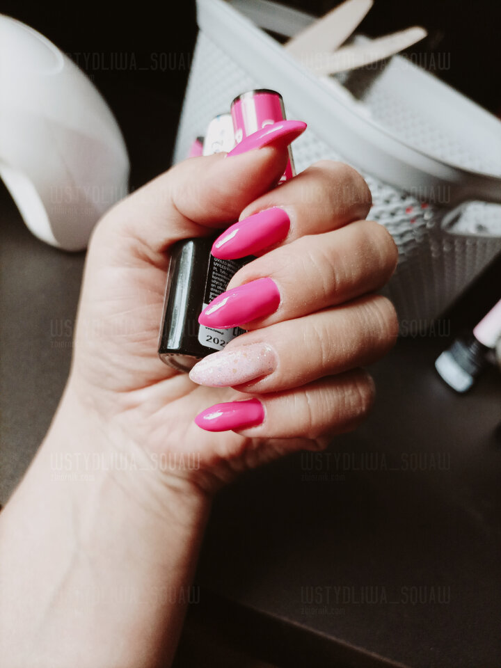 IMG_20220731_171906.jpg - Wstydliwa_Squaw