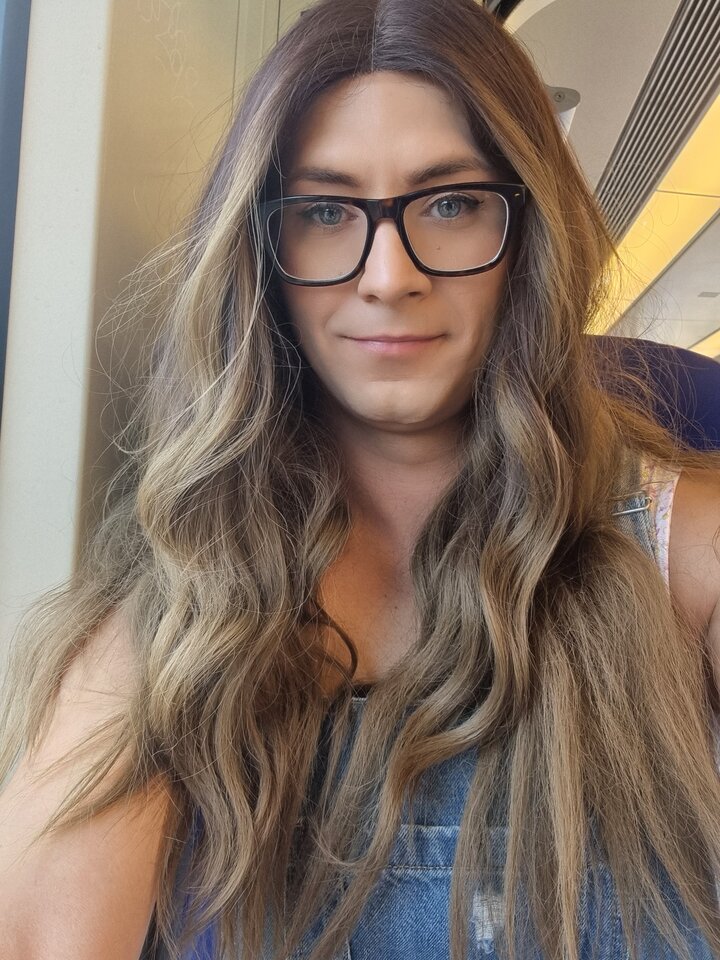 20220729_165555.jpg - j0aNa89