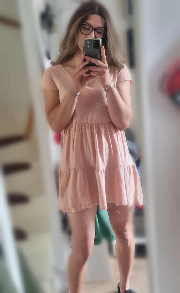 20220730_123540 (1).jpg - j0aNa89