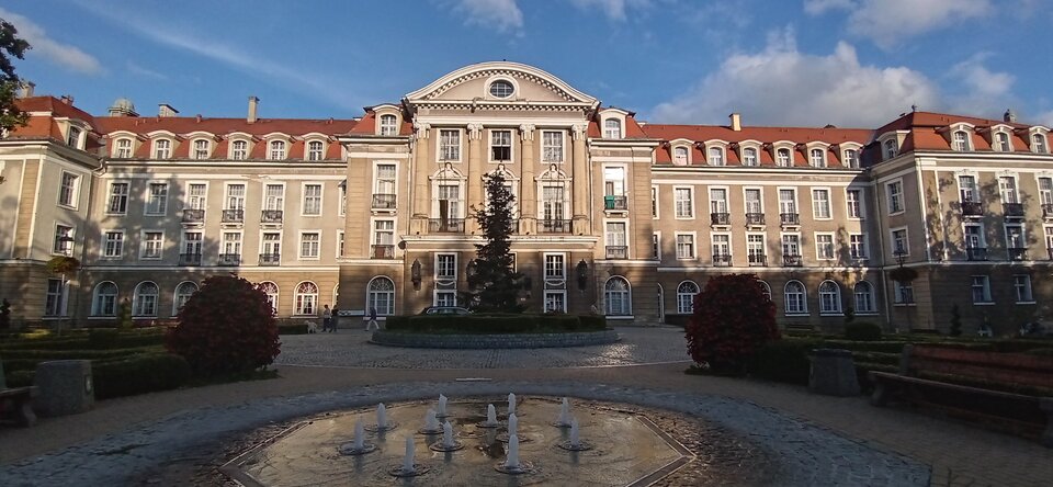 Wspomnienia.jpg - Sexoludy