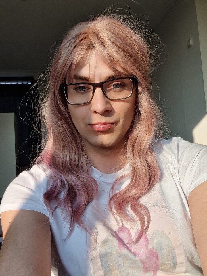 20220423_185046.jpg - j0aNa89