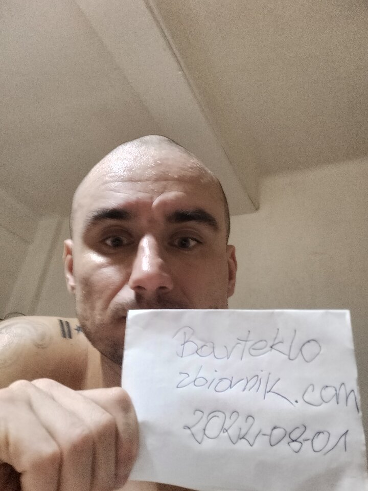 IMG20220801191319.jpg - Barteklo