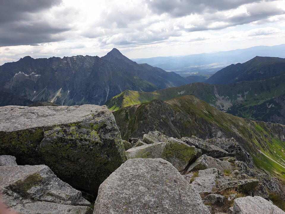 20220719_143008.jpg - ZakazanaStrefa