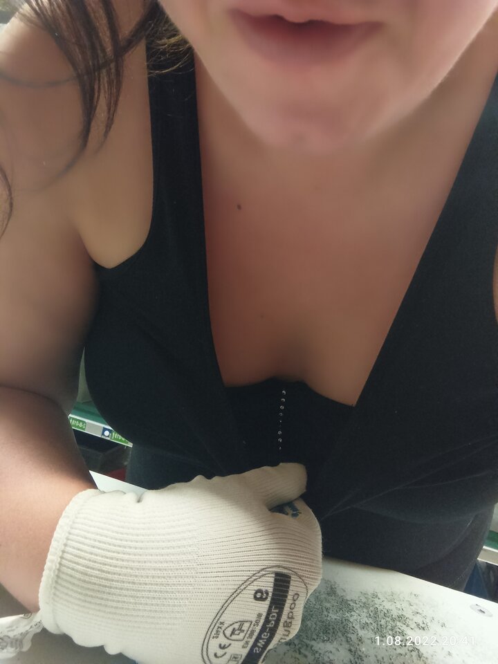 IMG_20220801_204148.jpg - Niunka150990