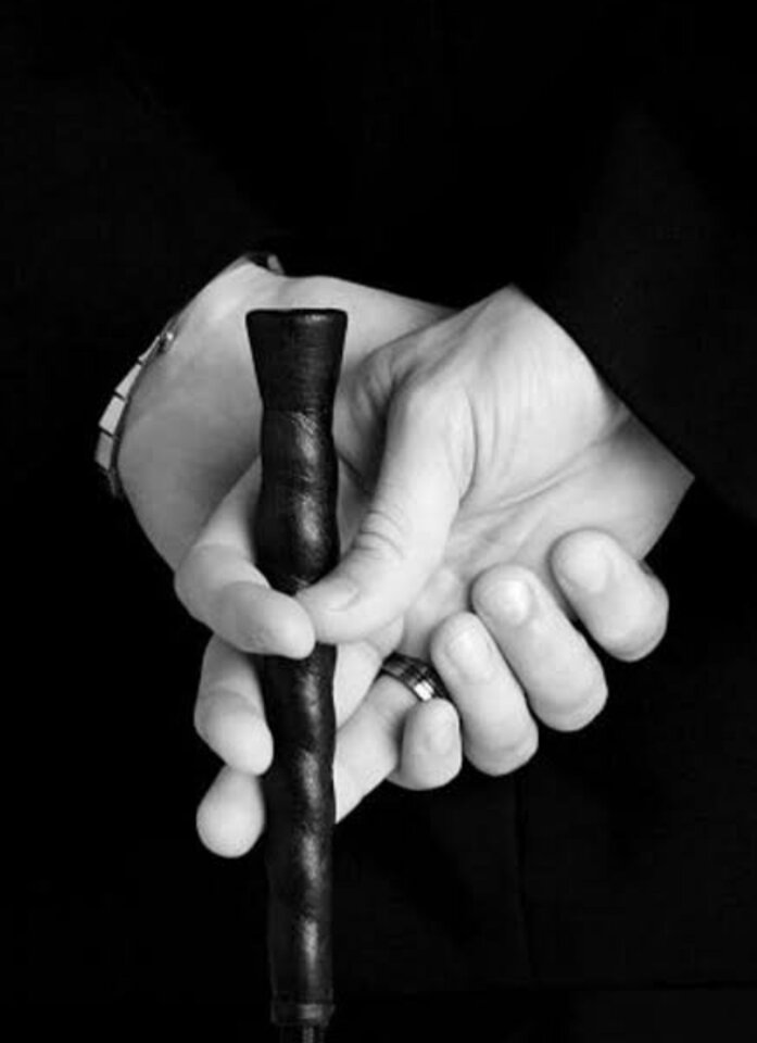 Screenshot_20210305_150518_com.android.chrome.jpg - PanPiotrekPan