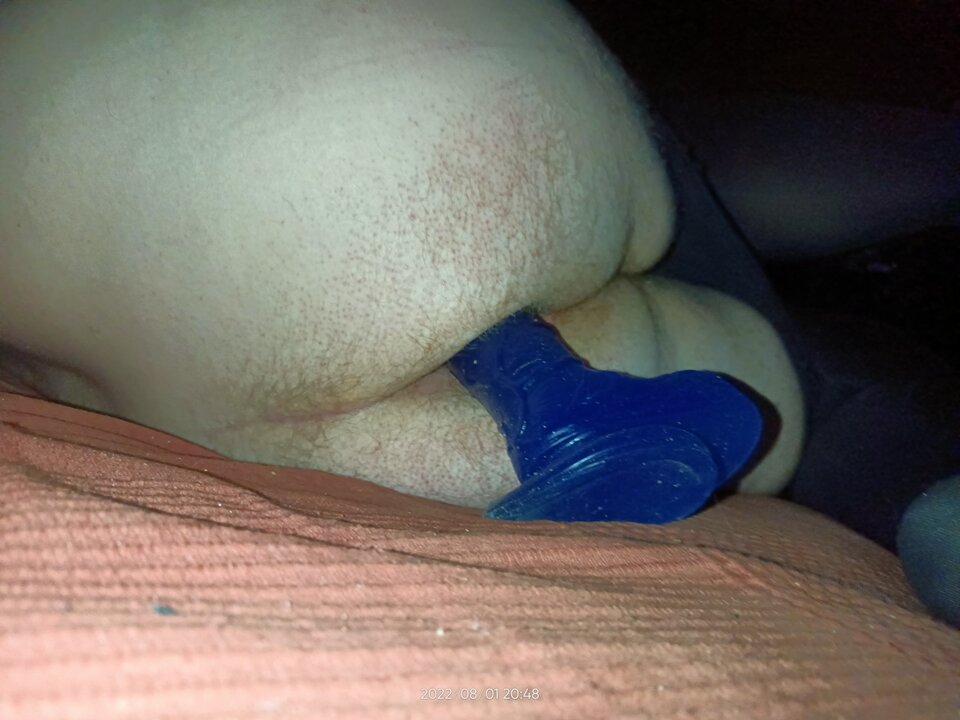 IMG20220801204828.jpg - brodacz89