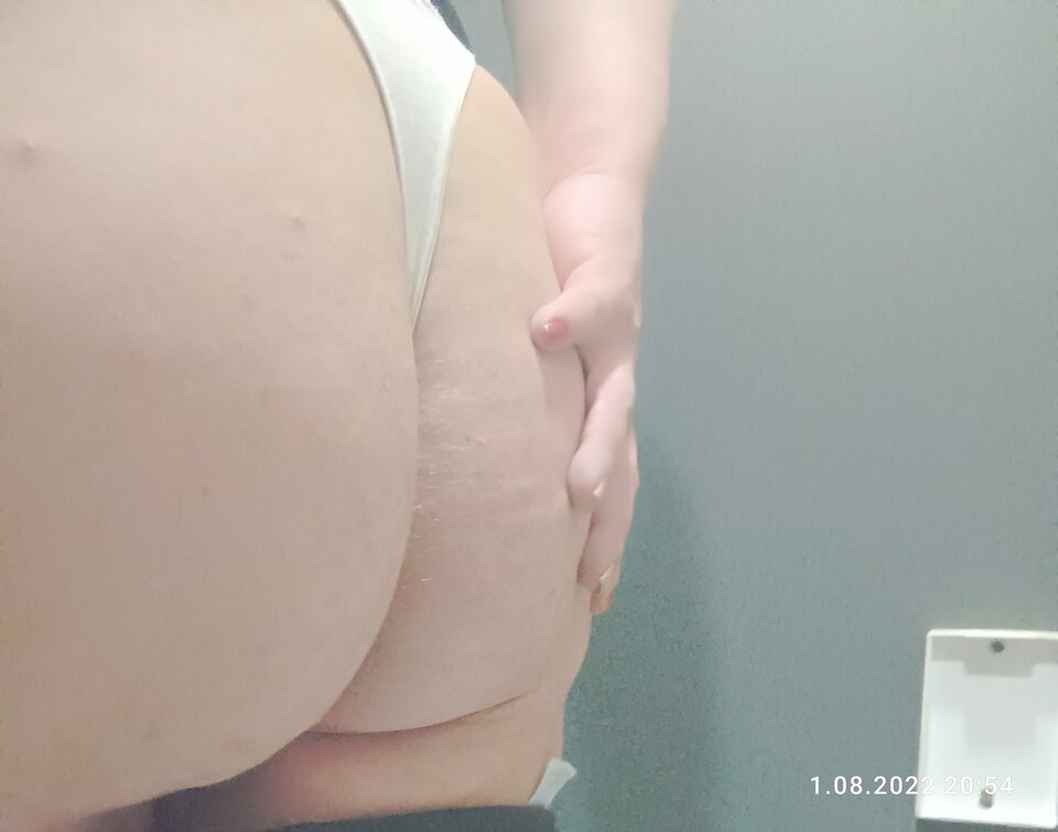 IMG_20220801_205539.jpg - Niunka150990