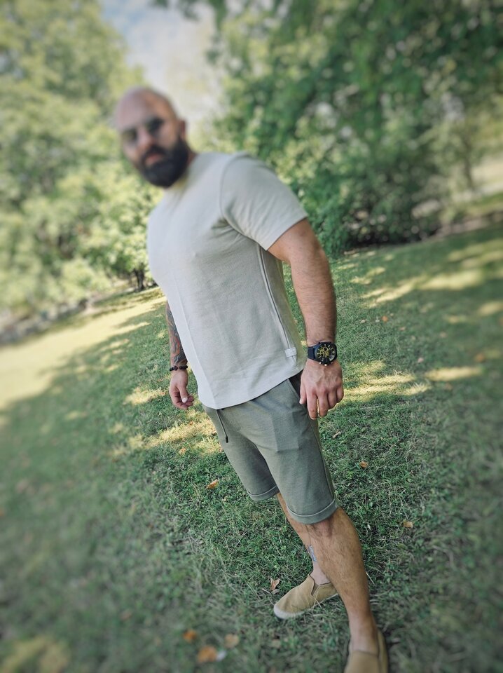 5F906168-9BAD-44C4-B8E3-06378A896BA1.jpeg - WeAreCrispy