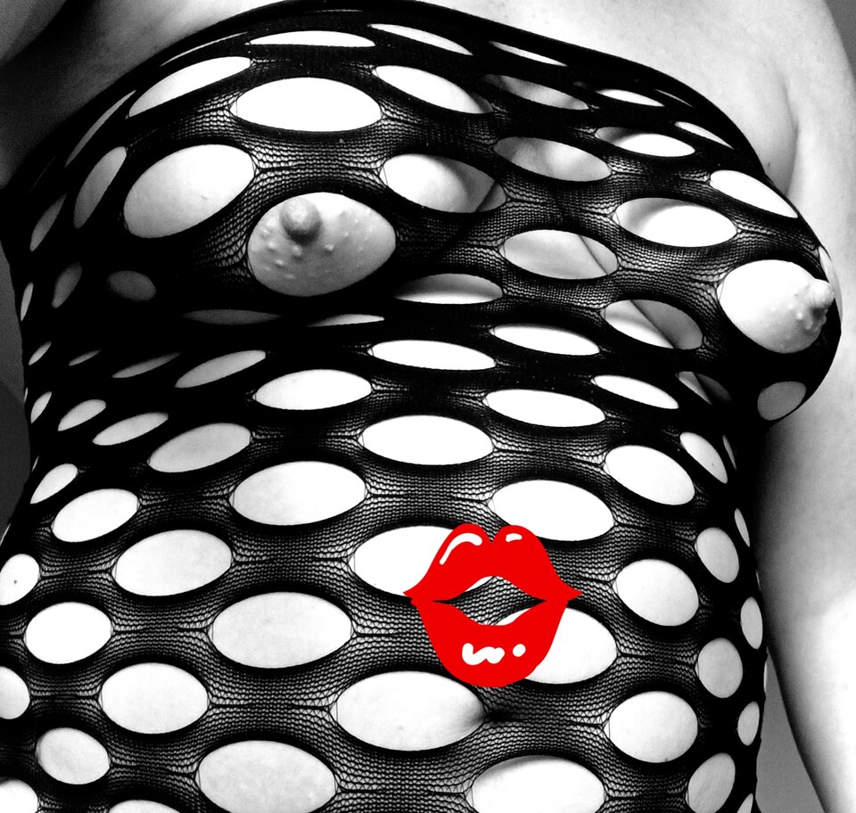 20220801_171724.jpg - SweetAngel81