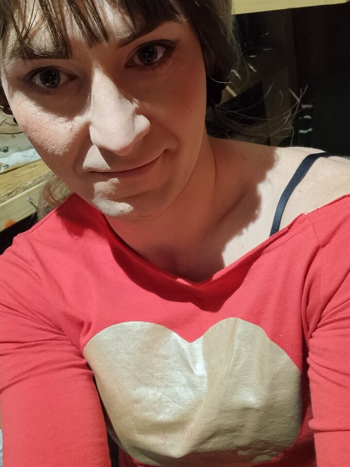 20220501_011528.jpg - j0aNa89