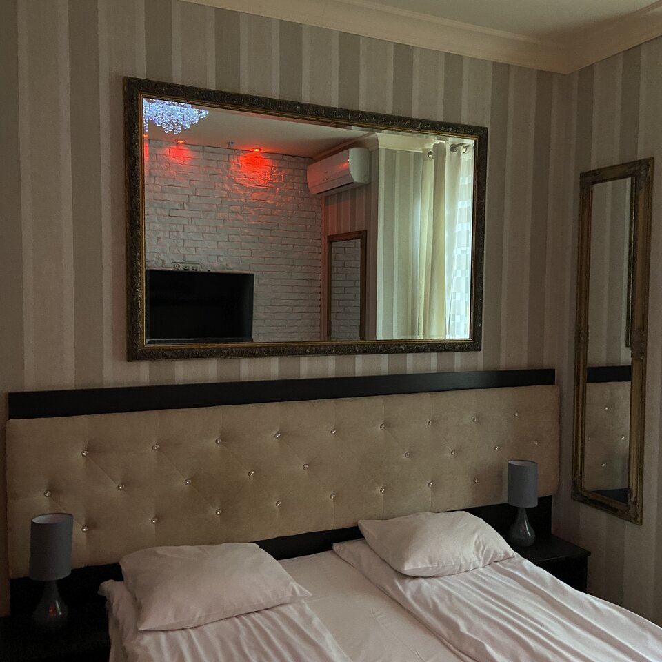 IMG_4488.jpg - onirazem69