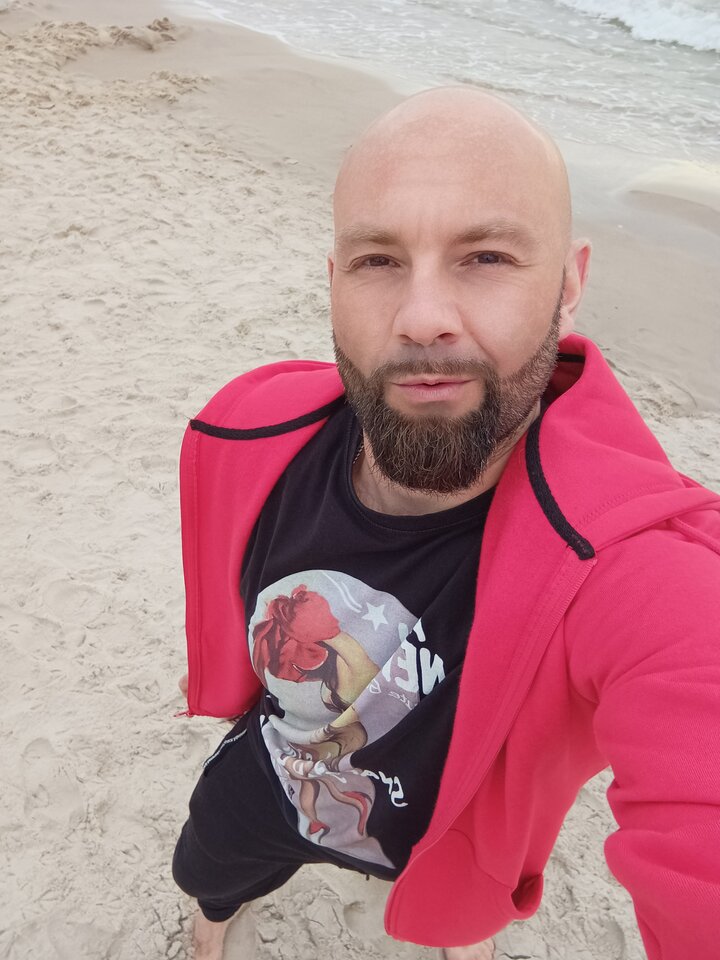 IMG_20220801_195146.jpg - wlochaty85dojrzalej