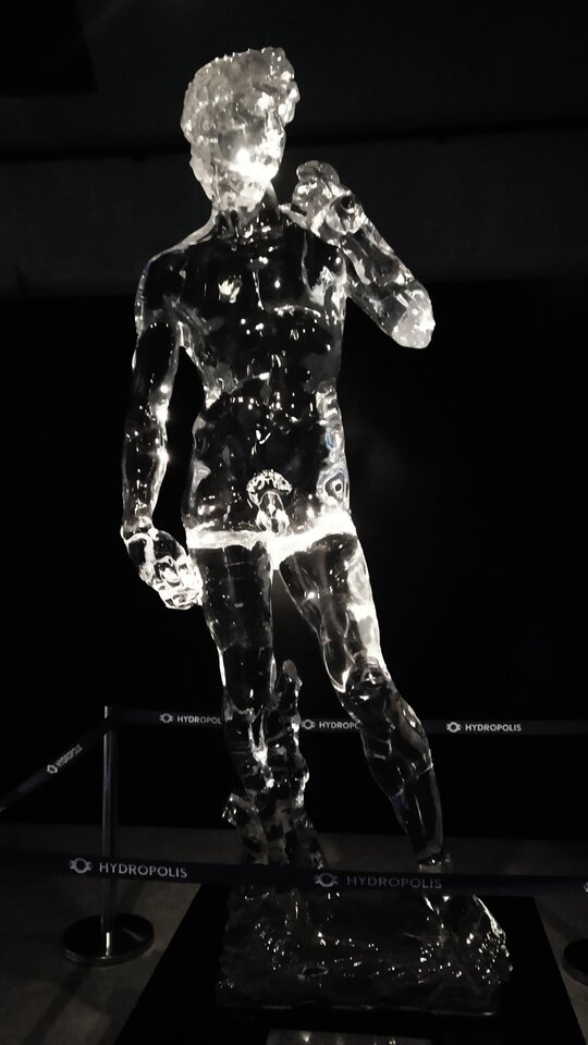 IMG_20220801_221131.jpg - MalaMiWloczykij