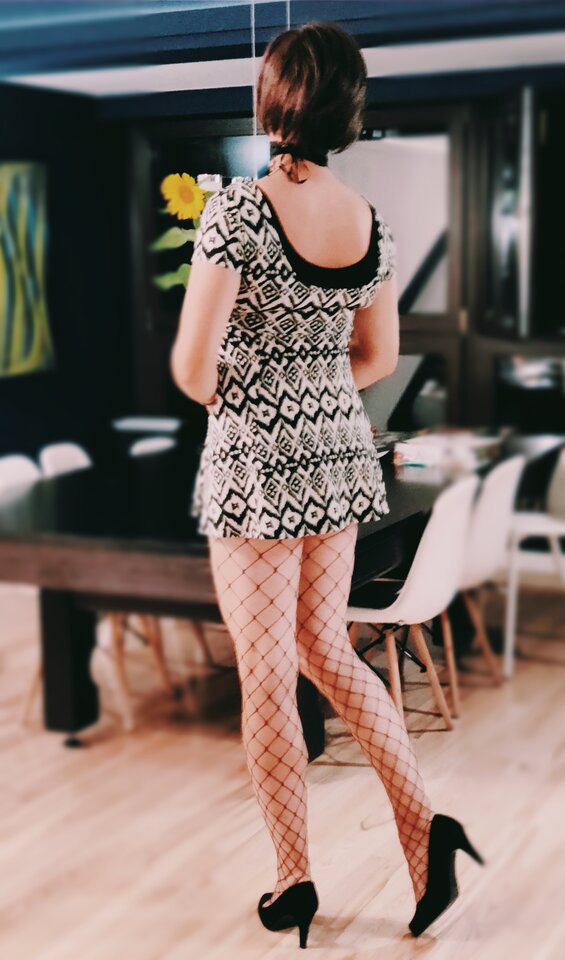 IMG_20220801_214614.jpg - AnkaWaw