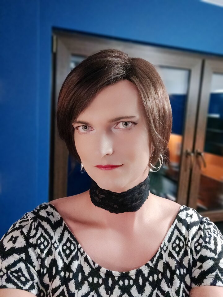 IMG_20220801_212429.jpg - AnkaWaw