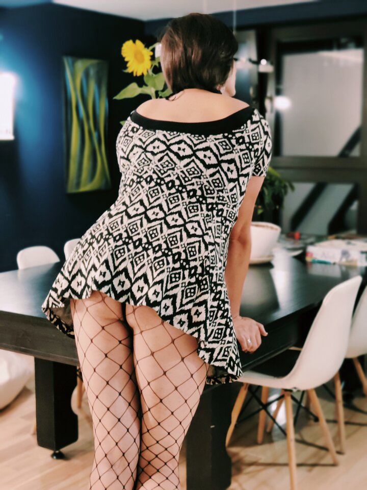 IMG_20220801_214429.jpg - AnkaWaw