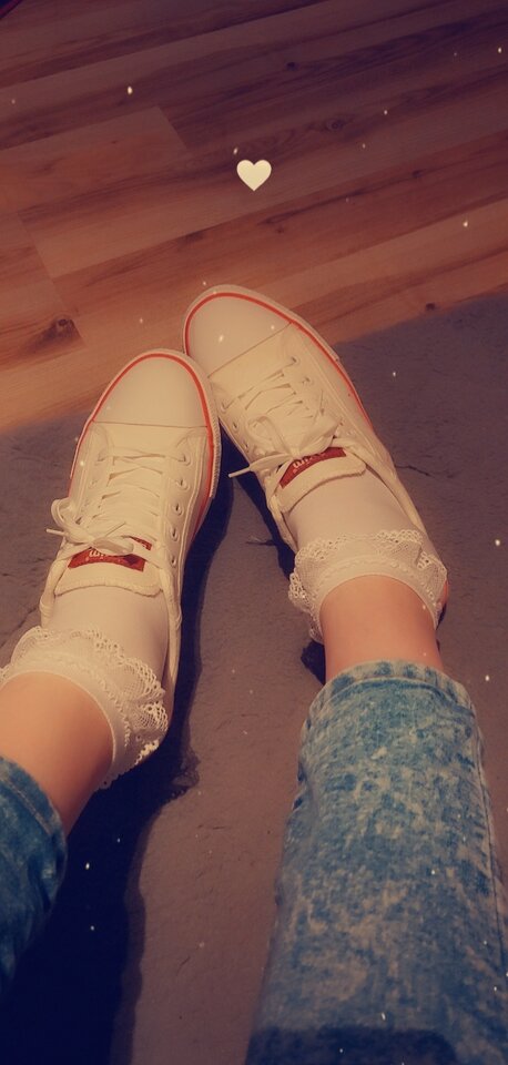 Snapchat-1117553486.jpg - k1i9n8g8a