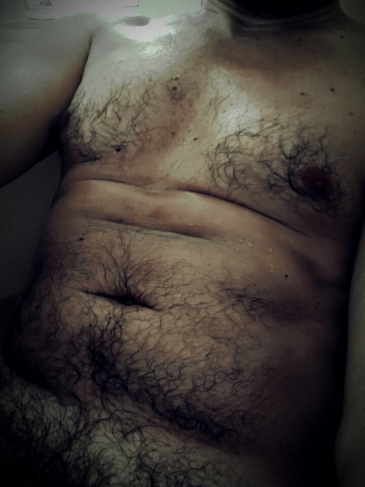 IMG_20220730_164606.jpg - on40brodacz