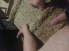 20220801_223535.jpg