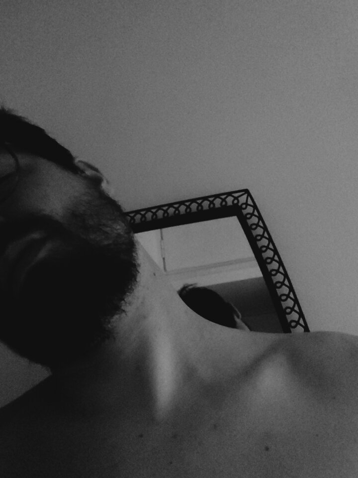 . - ANTK