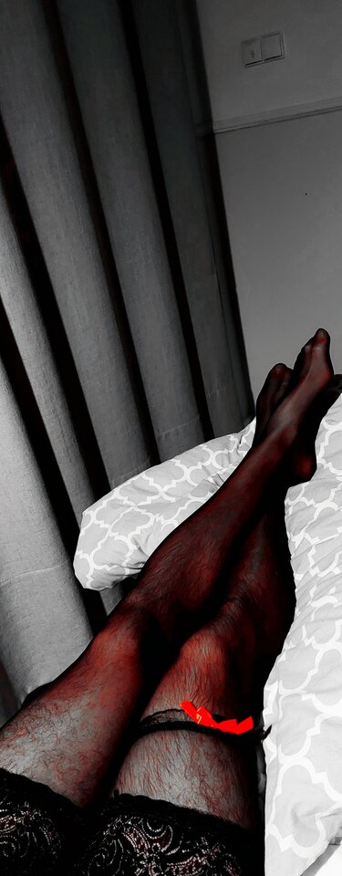 20220801_223613.jpg - MoniczkaPrzebieralska