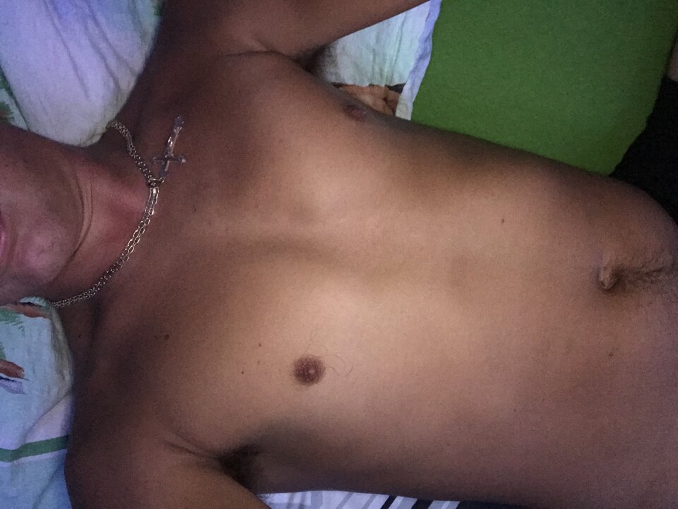 0DB73F10-B643-439E-87C5-6C9FDACAC09C.jpeg - Siemanerko