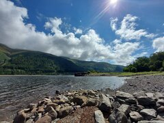20220731_115036.jpg
