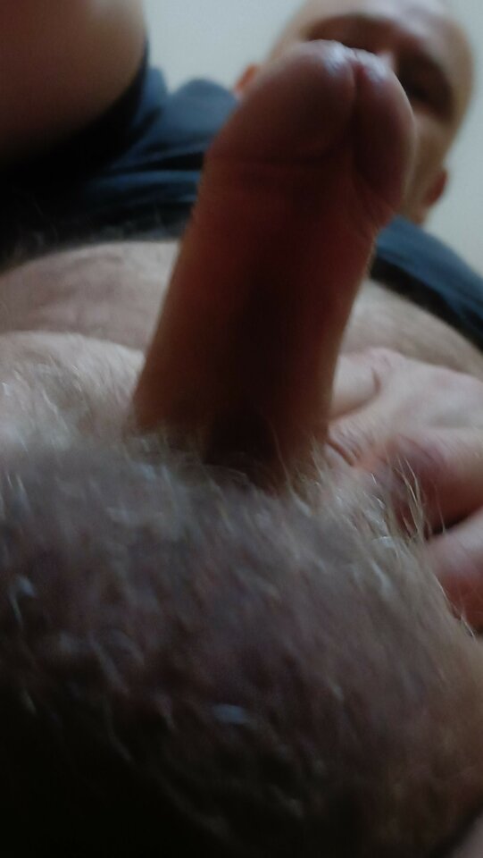 IMG20220802063411~2.jpg - ardas1